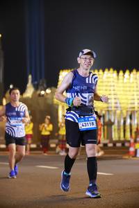 BIB: 
                            <button type="button" onclick="openModal(24335540)" class="btn btn-primary btn-sm float-right btn-popup" data-toggle="modal" data-target=".modal-high-quality">
                        <i class="fas fa-shopping-cart"></i> Add to Cart
                    </button>
                                            <button type="button" onclick="isThisMe(24335540, true)" class="btn btn-success btn-sm float-right btn-popup btn-isme hidden" data-toggle="tooltip" data-placement="bottom" title="นี่คือรูปของคุณใช่ไหม คลิกที่นี่เพื่อเอาเข้าอัลบั้ม">
                        <i class="fas fa-plus"></i> Add to album
                    </button>
                    <button type="button" onclick="isThisMe(24335540, false)" class="btn btn-warning btn-sm float-right btn-popup btn-isnotme hidden">
                        <i class="fas fa-ban"></i> Remove from album
                    </button>